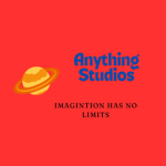 Anything Studios M