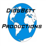 DiogBett Productions