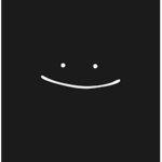 Smile factory:)
