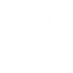 RNLI | Littlehampton RNLI Lifeboats