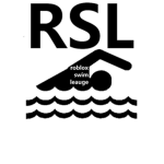 RSL (ROBLOX Swim League)