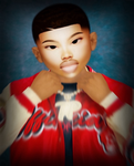 Lifeoffxavier