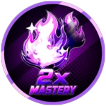 Game Pass Thumbnail
