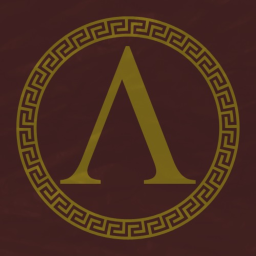 Σπάρτα