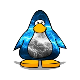 Find the Penguins! [Pre-Alpha] icon