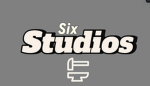 Six 6 Studios