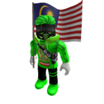 aurobloxyt