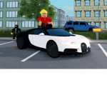 Phantom Ghost$ Gang