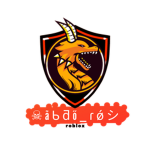 .اترك عقلك برا القروب.