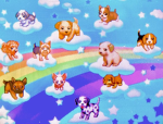 Reviveskin
