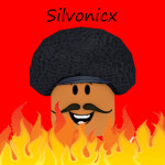 Silv Legacy (Old Version)