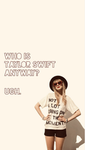 Swiftes Group!