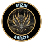 MIZAI KARATE