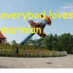 MarineLand