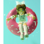 Donut Dunkin bears <3