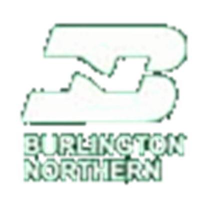 BN Logo Transparent Roblox decal