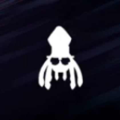 Clockset's ChronoWorks avatar