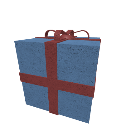 Gift