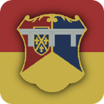 66th Аrmored Regiment