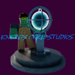 Energy Core Studios