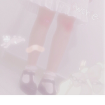 melody (ˊ•ˋ)