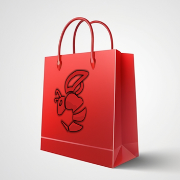 Payment Processor (Marketplace Service)
