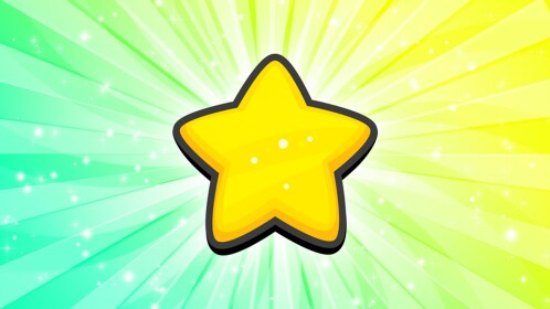 Bloxyland🌟[NEW!]