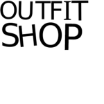 Outfit Shop For Meme AND Aestethic Outfits