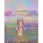 Robloxsuchtiigirl