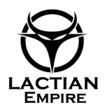 Lactian Empire