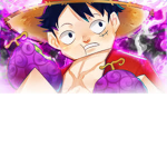 AyooItsFoodPirates