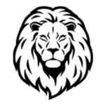 []//[] RP CLUB []//[]