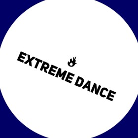 Extreme Dance Studio
