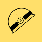 Roblox Majima Construction!