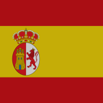 Artillería del Español Reino