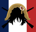 Xelodic Empire