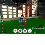 #### grinders group