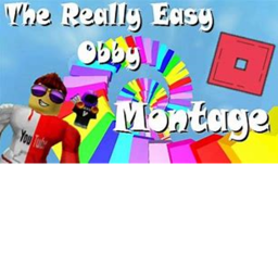 Obby