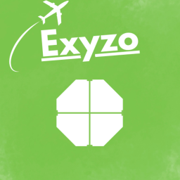 Exyzo Aviation And Rocketry Center