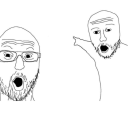 НЕ ЗАХОДИ В ЕТУ ИГРУ