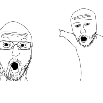 НЕ ЗАХОДИ В ЕТУ ИГРУ