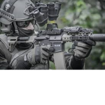 Army group_real