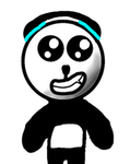 Djpanda games