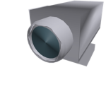 Security Camera