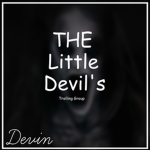 The Little Devil's