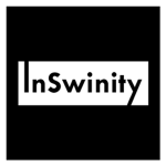 InSwinity