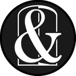 Application Center
