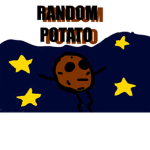 Random Potato Studio