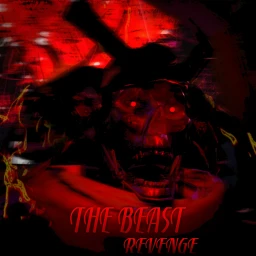 The Mimic | The Beast Revenge icon