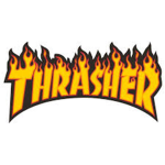 trasher gang group